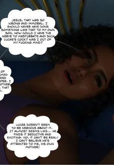 Forbidden_Love_Page_102_EN-US