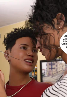 Forbidden_Love_Page_99_EN-US