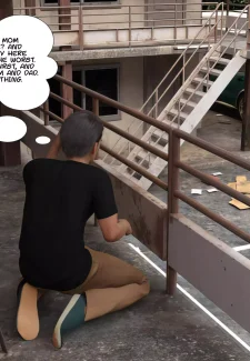 Immoral Desires 12 (108)