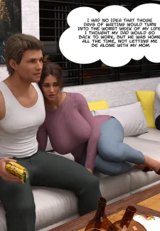 Immoral Desires 12 (82)