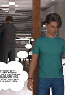 Immoral Desires 12 (85)
