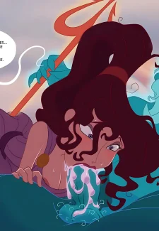 Meg’s Ascension (Hercules)0005