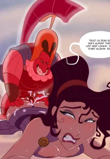Meg’s Ascension (Hercules)0006