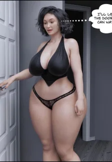 Miranda 14 (99)