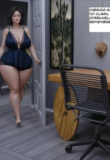 Miranda 17 (37)