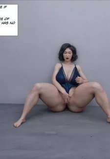 Miranda 17 (41)