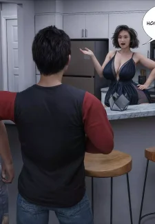 Miranda 17 (50)