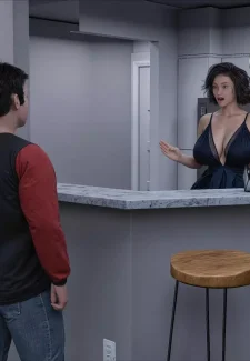 Miranda 17 (52)