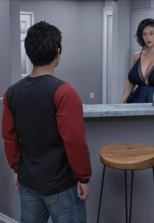 Miranda 17 (56)