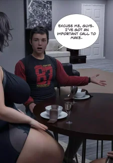 Miranda 17 (60)