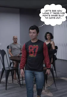 Miranda 17 (61)