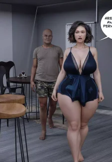 Miranda 17 (65)