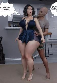 Miranda 17 (66)