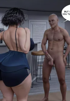 Miranda 17 (71)
