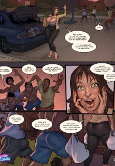 Ms. Parker0016