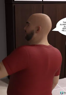 My Mom is my PornStar 6 (14)