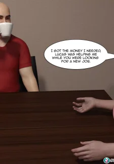 My Mom is my PornStar 6 (3)