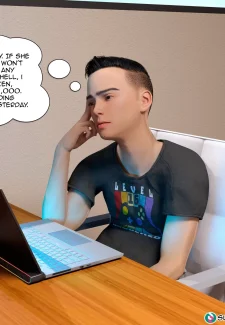 My Mom is my PornStar 6 (33)