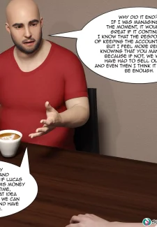My Mom is my PornStar 6 (5)