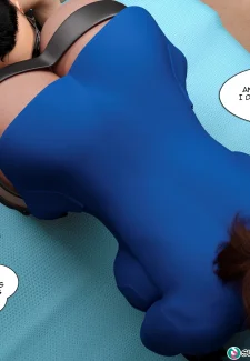 My Mom is my PornStar 6 (94)