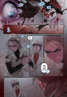 Nurse Morgan (11)