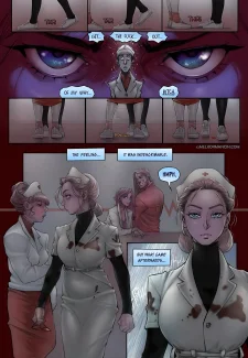 Nurse Morgan (12)