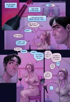 Nurse Morgan (15).jpg