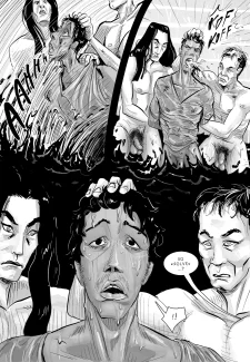 Oestrus Chapter 4_ Mira0005