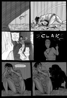 Oestrus Chapter 4_ Mira0008