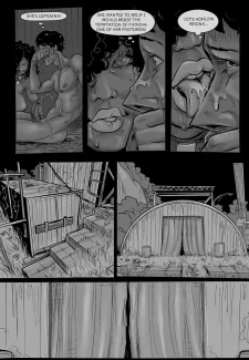 Oestrus Chapter 4_ Mira0016