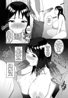 Prostitution Village – A wife Se_0014