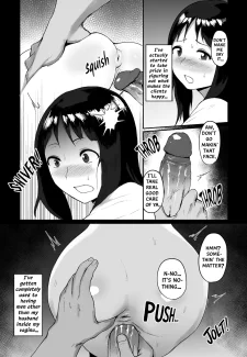 Prostitution Village – A wife Se_0020