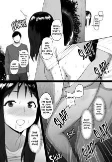 Prostitution Village – A wife Se_0023