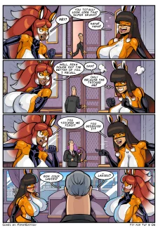 Rena Rouge_ Tit for Tat (Miraculous Ladybug)0084