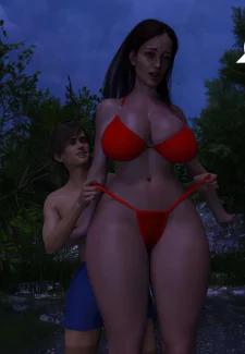 Satisfying Needs 14 (112)