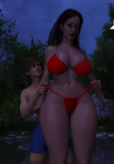 Satisfying Needs 14 (112)