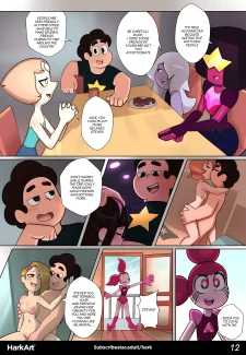 Steven’s Desire (Steven Universe)0015