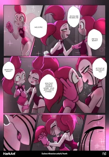Steven’s Desire (Steven Universe)0019