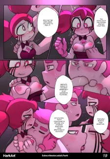 Steven’s Desire (Steven Universe)0022