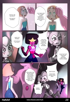 Steven’s Desire (Steven Universe)0032