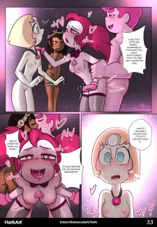 Steven’s Desire (Steven Universe)0036
