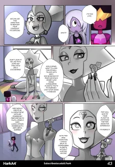 Steven’s Desire (Steven Universe)0046