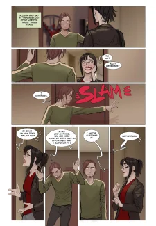 Sunstone – Volume 9 0014