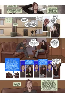Sunstone – Volume 9 0022