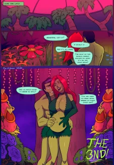 Superman_ Garden of Ivy0025