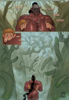 The Lord of the Rings0016