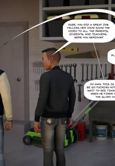 Timmy Strikes Back 14 (12)