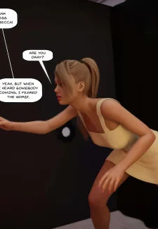 Timmy Strikes Back 14 (31)