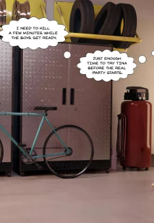 Timmy Strikes Back 14 (37)