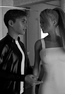 Timmy Strikes Back 14 (79)